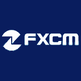 FXCM